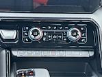 New 2025 GMC Sierra 1500 AT4 Crew Cab 4WD Pickup for sale #G302918 - photo 15