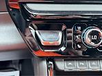 New 2025 GMC Sierra 1500 AT4 Crew Cab 4WD Pickup for sale #G302918 - photo 16