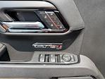New 2025 GMC Sierra 1500 AT4 Crew Cab 4WD Pickup for sale #G302918 - photo 17