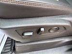 New 2025 GMC Sierra 1500 AT4 Crew Cab 4WD Pickup for sale #G302918 - photo 18