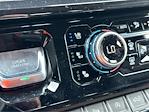 New 2025 GMC Sierra 1500 AT4 Crew Cab 4WD Pickup for sale #G302918 - photo 19