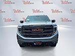 New 2025 GMC Sierra 1500 AT4 Crew Cab 4WD Pickup for sale #G302918 - photo 2