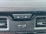 New 2025 GMC Sierra 1500 AT4 Crew Cab 4WD Pickup for sale #G302918 - photo 20