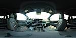 New 2025 GMC Sierra 1500 AT4 Crew Cab 4WD Pickup for sale #G302918 - photo 21