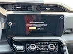 New 2025 GMC Sierra 1500 AT4 Crew Cab 4WD Pickup for sale #G302918 - photo 22