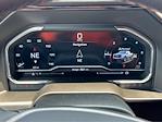 New 2025 GMC Sierra 1500 AT4 Crew Cab 4WD Pickup for sale #G302918 - photo 25