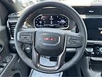 New 2025 GMC Sierra 1500 AT4 Crew Cab 4WD Pickup for sale #G302918 - photo 26