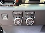 New 2025 GMC Sierra 1500 AT4 Crew Cab 4WD Pickup for sale #G302918 - photo 27