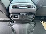 New 2025 GMC Sierra 1500 AT4 Crew Cab 4WD Pickup for sale #G302918 - photo 28