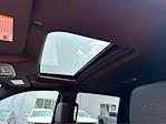 New 2025 GMC Sierra 1500 AT4 Crew Cab 4WD Pickup for sale #G302918 - photo 29