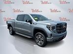 New 2025 GMC Sierra 1500 AT4 Crew Cab 4WD Pickup for sale #G302918 - photo 3