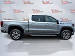 New 2025 GMC Sierra 1500 AT4 Crew Cab 4WD Pickup for sale #G302918 - photo 4