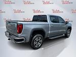 New 2025 GMC Sierra 1500 AT4 Crew Cab 4WD Pickup for sale #G302918 - photo 5