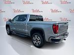 New 2025 GMC Sierra 1500 AT4 Crew Cab 4WD Pickup for sale #G302918 - photo 7