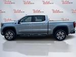 New 2025 GMC Sierra 1500 AT4 Crew Cab 4WD Pickup for sale #G302918 - photo 8