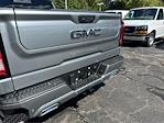 New 2026 GMC Sierra 1500 Denali Ultimate Crew Cab 4WD Pickup for sale #G30437 - photo 10