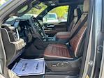 New 2026 GMC Sierra 1500 Denali Ultimate Crew Cab 4WD Pickup for sale #G30437 - photo 11