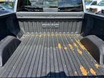 New 2026 GMC Sierra 1500 Denali Ultimate Crew Cab 4WD Pickup for sale #G30437 - photo 13