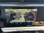 New 2026 GMC Sierra 1500 Denali Ultimate Crew Cab 4WD Pickup for sale #G30437 - photo 14
