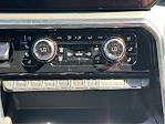 New 2026 GMC Sierra 1500 Denali Ultimate Crew Cab 4WD Pickup for sale #G30437 - photo 15