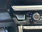 New 2026 GMC Sierra 1500 Denali Ultimate Crew Cab 4WD Pickup for sale #G30437 - photo 16