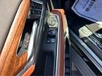 New 2026 GMC Sierra 1500 Denali Ultimate Crew Cab 4WD Pickup for sale #G30437 - photo 17