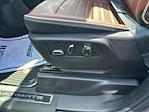 New 2026 GMC Sierra 1500 Denali Ultimate Crew Cab 4WD Pickup for sale #G30437 - photo 18