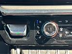 New 2026 GMC Sierra 1500 Denali Ultimate Crew Cab 4WD Pickup for sale #G30437 - photo 19