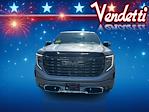 New 2026 GMC Sierra 1500 Denali Ultimate Crew Cab 4WD Pickup for sale #G30437 - photo 3