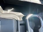 New 2026 GMC Sierra 1500 Denali Ultimate Crew Cab 4WD Pickup for sale #G30437 - photo 20