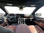 New 2026 GMC Sierra 1500 Denali Ultimate Crew Cab 4WD Pickup for sale #G30437 - photo 21