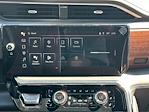 New 2026 GMC Sierra 1500 Denali Ultimate Crew Cab 4WD Pickup for sale #G30437 - photo 22