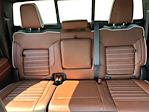 New 2026 GMC Sierra 1500 Denali Ultimate Crew Cab 4WD Pickup for sale #G30437 - photo 23
