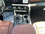 New 2026 GMC Sierra 1500 Denali Ultimate Crew Cab 4WD Pickup for sale #G30437 - photo 24