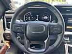 New 2026 GMC Sierra 1500 Denali Ultimate Crew Cab 4WD Pickup for sale #G30437 - photo 26