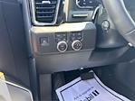 New 2026 GMC Sierra 1500 Denali Ultimate Crew Cab 4WD Pickup for sale #G30437 - photo 27