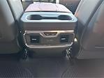 New 2026 GMC Sierra 1500 Denali Ultimate Crew Cab 4WD Pickup for sale #G30437 - photo 28