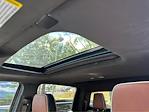 New 2026 GMC Sierra 1500 Denali Ultimate Crew Cab 4WD Pickup for sale #G30437 - photo 29