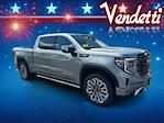 New 2026 GMC Sierra 1500 Denali Ultimate Crew Cab 4WD Pickup for sale #G30437 - photo 4