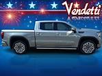 New 2026 GMC Sierra 1500 Denali Ultimate Crew Cab 4WD Pickup for sale #G30437 - photo 5
