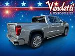 New 2026 GMC Sierra 1500 Denali Ultimate Crew Cab 4WD Pickup for sale #G30437 - photo 6