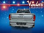 New 2026 GMC Sierra 1500 Denali Ultimate Crew Cab 4WD Pickup for sale #G30437 - photo 7