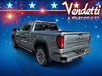 New 2026 GMC Sierra 1500 Denali Ultimate Crew Cab 4WD Pickup for sale #G30437 - photo 2