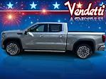 New 2026 GMC Sierra 1500 Denali Ultimate Crew Cab 4WD Pickup for sale #G30437 - photo 8