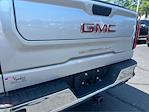 2022 GMC Sierra 1500 Crew Cab 4WD Pickup for sale #G32678A - photo 10