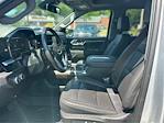 2022 GMC Sierra 1500 Crew Cab 4WD Pickup for sale #G32678A - photo 11