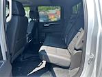 2022 GMC Sierra 1500 Crew Cab 4WD Pickup for sale #G32678A - photo 12