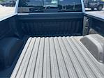 2022 GMC Sierra 1500 Crew Cab 4WD Pickup for sale #G32678A - photo 13