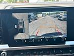 2022 GMC Sierra 1500 Crew Cab 4WD Pickup for sale #G32678A - photo 15