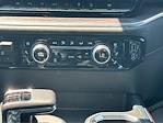 2022 GMC Sierra 1500 Crew Cab 4WD Pickup for sale #G32678A - photo 16